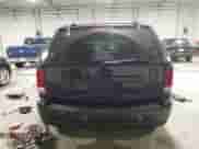 2005 Jeep Grand Cherokee Laredo with VIN 1J4HS48N35C658626, listed as a IAAI auction lot 42449786 with Not provided miles and . Bid and sale history available at DreamBid. Image 16.