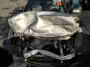 2015 BMW 4 Series 428i xDrive z VIN WBA3T1C53FP821169, wystawiony jako Copart lot #86566414 z przebiegiem Nie podano mil oraz Szkoda całkowita • Salvage title. Historia ofert i sprzedaży dostępna na DreamBid. Obrazek 12.