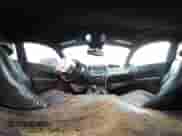 2014 Chrysler 300 S с VIN 2C3CCABT2EH222192, выставлен на аукционе IAAI как лот 42322545 с пробегом 158 764 миль миль и . История ставок и продаж доступна на DreamBid. Изображение 19.