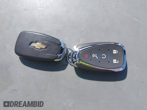 2022 Chevrolet Equinox LT with VIN 2GNAXKEV6N6130256, listed as a IAAI auction lot 43246938 with 84,679 mi miles and . Bid and sale history available at DreamBid. Image 11.