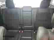 2018 Jeep Grand Cherokee Trackhawk z VIN 1C4RJFN94JC312952, wystawiony jako Copart lot #70266764 z przebiegiem 15 195 mil mil oraz Szkoda całkowita • Salvage title. Historia ofert i sprzedaży dostępna na DreamBid. Obrazek 10.