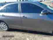 2017 Toyota Camry Hybrid LE with VIN 4T1BD1FK2HU212846, listed as a IAAI auction lot 43436588 with 187,778 mi miles and . Bid and sale history available at DreamBid. Image 13.