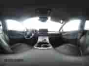 2023 Hyundai Santa Fe XRT with VIN 5NMS64AJ1PH602972, listed as a IAAI auction lot 42625748 with 30,221 mi miles and . Bid and sale history available at DreamBid. Image 18.