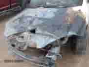 2007 Chevrolet Cobalt LS с VIN 1G1AK18F277412783, выставлен на аукционе IAAI как лот 42959448 с пробегом Не указан миль и . История ставок и продаж доступна на DreamBid. Изображение 10.