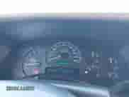 2004 Chevrolet Silverado 1500 LS с VIN 1GCEC19T44Z291569, выставлен на аукционе IAAI как лот 42020719 с пробегом 119 212 миль миль и . История ставок и продаж доступна на DreamBid. Изображение 7.
