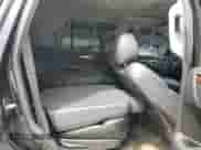 2017 Cadillac Escalade Luxury z VIN 1GYS4BKJ9HR197587, wystawiony jako Copart lot #53399435 z przebiegiem Nie podano mil oraz Czysty tytuł • Clean title. Historia ofert i sprzedaży dostępna na DreamBid. Obrazek 11.