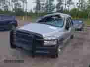 2008 Dodge 1500 SLT with VIN 1D7HA18N08S515169, listed as a IAAI auction lot 42926962 with 188,606 mi miles and . Bid and sale history available at DreamBid. Image 2.
