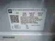 2024 Chevrolet Equinox LS с VIN 3GNAXSEG9RL278081, выставлен на аукционе IAAI как лот 41143776 с пробегом 27 874 миль миль и . История ставок и продаж доступна на DreamBid. Изображение 9.