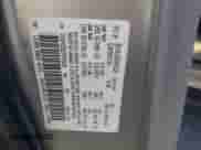 2007 Dodge Caravan SE with VIN 1D4GP25B37B154428, listed as a Copart auction lot 62397675 with 149,387 mi miles and Salvage title. Bid and sale history available at DreamBid. Image 14.