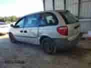 2002 Dodge Caravan SE с VIN 1B4GP25322B658061, выставлен на аукционе Copart как лот 73953974 с пробегом 153 023 миль миль и Списание • Salvage title. История ставок и продаж доступна на DreamBid. Изображение 2.