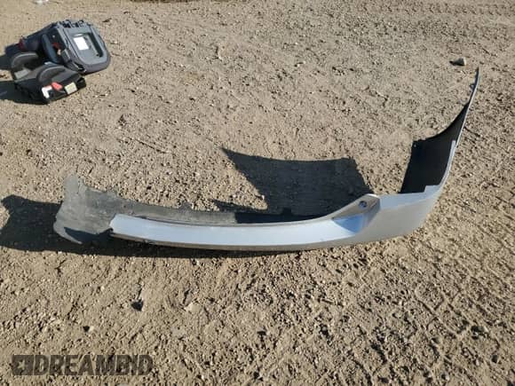 2011 Toyota Camry LE with VIN 4T1BF3EKXBU666616, listed as a Copart auction lot 84619525 with 116,796 mi miles and Salvage title. Bid and sale history available at DreamBid. Image 12.