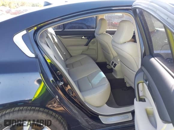 2012 Acura TL Technology с VIN 19UUA8F54CA029064, выставлен на аукционе IAAI как лот 43406145 с пробегом 175 697 миль миль и . История ставок и продаж доступна на DreamBid. Изображение 8.