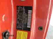 2011 Hyundai Genesis Coupe Track z VIN KMHHU6KHXBU052434, wystawiony jako Copart lot #77558364 z przebiegiem Nie podano mil oraz Szkoda całkowita • Salvage title. Historia ofert i sprzedaży dostępna na DreamBid. Obrazek 13.