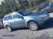 2012 Subaru Forester X Premium z VIN JF2SHADC2CH415856, wystawiony jako IAAI lot #43348750 z przebiegiem 131 478 mil mil oraz . Historia ofert i sprzedaży dostępna na DreamBid. Obrazek 13.