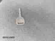 2000 Chevrolet Silverado 1500 LS with VIN 2GCEC19V3Y1322181, listed as a IAAI auction lot 42785199 with 281,272 mi miles and . Bid and sale history available at DreamBid. Image 11.