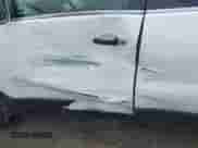 2016 Chevrolet Traverse LT z VIN 1GNKRHKD6GJ308346, wystawiony jako IAAI lot #43317957 z przebiegiem 168 597 mil mil oraz . Historia ofert i sprzedaży dostępna na DreamBid. Obrazek 6.