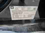2017 GMC Sierra 1500 SLE с VIN 1GTR1MEC1HZ256427, выставлен на аукционе Copart как лот 80844084 с пробегом Не указан миль и Списание • Salvage title. История ставок и продаж доступна на DreamBid. Изображение 13.