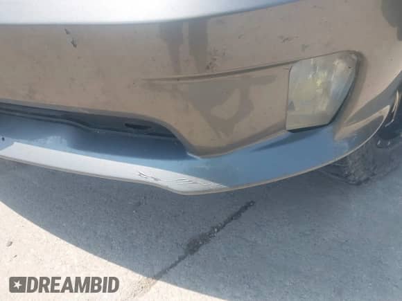 2013 Ram 1500 Express z VIN 1C6RR7KTXDS569372, wystawiony jako IAAI lot #43067487 z przebiegiem 223 976 mil mil oraz . Historia ofert i sprzedaży dostępna na DreamBid. Obrazek 6.