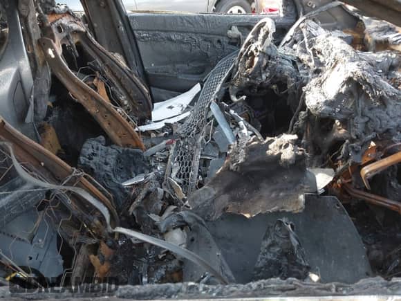 2017 Hyundai Tucson SE with VIN KM8J33A46HU532416, listed as a IAAI auction lot 41594124 with Not provided miles and . Bid and sale history available at DreamBid. Image 5.