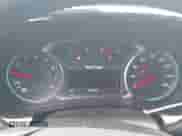 2020 Chevrolet Traverse RS z VIN 1GNERJKW7LJ301373, wystawiony jako IAAI lot #42828749 z przebiegiem 153 572 mil mil oraz . Historia ofert i sprzedaży dostępna na DreamBid. Obrazek 7.