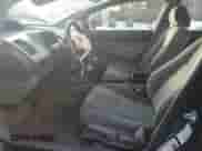 2009 Honda Civic с VIN 19XFA15379E024767, выставлен на аукционе Copart как лот 88198195 с пробегом 111 702 миль миль и Чистый • Clean title. История ставок и продаж доступна на DreamBid. Изображение 7.