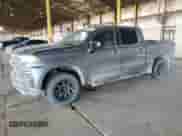 2020 Chevrolet Silverado 1500 LTZ с VIN 3GCUYGET2LG208709, выставлен на аукционе Copart как лот 42151615 с пробегом 189 131 миль миль и Списание • Salvage title. История ставок и продаж доступна на DreamBid. Изображение 1.