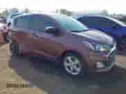 2021 Chevrolet Spark LS с VIN KL8CB6SA4MC705090, выставлен на аукционе IAAI как лот 43198164 с пробегом 67 501 миль миль и . История ставок и продаж доступна на DreamBid. Изображение 1.