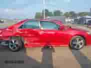 2012 Toyota Camry SE with VIN 4T1BK1FK7CU510548, listed as a IAAI auction lot 42998563 with 143,941 mi miles and . Bid and sale history available at DreamBid. Image 13.