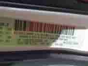 2018 Dodge Durango R/T с VIN 1C4SDHCT9JC315932, выставлен на аукционе IAAI как лот 42964551 с пробегом 127 268 миль миль и . История ставок и продаж доступна на DreamBid. Изображение 9.