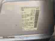 2016 Nissan Murano S with VIN 5N1AZ2MG9GN172002, listed as a IAAI auction lot 43425592 with 160,936 mi miles and . Bid and sale history available at DreamBid. Image 9.