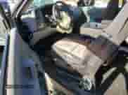 2007 Chevrolet Silverado 1500 Work Truck с VIN 2GCEK19JX71605384, выставлен на аукционе Copart как лот 76998034 с пробегом Не указан миль и Списание • Salvage title. История ставок и продаж доступна на DreamBid. Изображение 8.