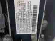 2022 Honda Pilot Special Edition с VIN 5FNYF5H22NB037029, выставлен на аукционе Copart как лот 66562165 с пробегом 33 106 миль миль и Списание • Salvage title. История ставок и продаж доступна на DreamBid. Изображение 13.