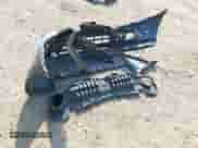 2019 Chevrolet Traverse LS with VIN 1GNERFKW8KJ154203, listed as a IAAI auction lot 43202880 with 139,647 mi miles and . Bid and sale history available at DreamBid. Image 12.