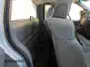 2004 Ford F-150 STX z VIN 1FTRF02WX4KD86718, wystawiony jako Copart lot #67878934 z przebiegiem 216 170 mil mil oraz Szkoda całkowita • Salvage title. Historia ofert i sprzedaży dostępna na DreamBid. Obrazek 10.