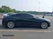 2015 Hyundai Genesis Coupe 3.8L Base с VIN KMHHU6KJXFU123270, выставлен на аукционе IAAI как лот 42904906 с пробегом 56 305 миль миль и . История ставок и продаж доступна на DreamBid. Изображение 13.