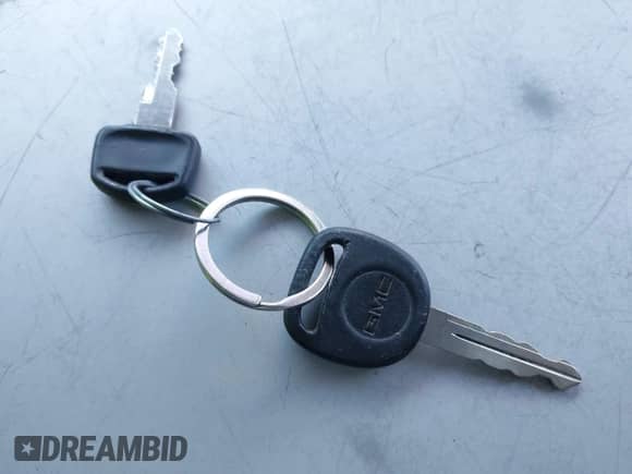 1999 GMC Sierra 1500 SLE with VIN 1GTEC14VXXZ504389, listed as a IAAI auction lot 43139898 with 190,389 mi miles and . Bid and sale history available at DreamBid. Image 11.