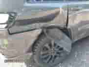 2017 Jeep Grand Cherokee Altitude with VIN 1C4RJFAG4HC807439, listed as a IAAI auction lot 42468652 with 149,807 mi miles and . Bid and sale history available at DreamBid. Image 6.