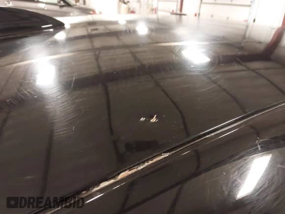 2015 Chevrolet Impala LT с VIN 1G1115SL2FU106742, выставлен на аукционе IAAI как лот 43204389 с пробегом 69 656 миль миль и . История ставок и продаж доступна на DreamBid. Изображение 18.