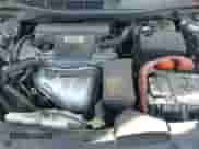 2015 Toyota Camry LE с VIN 4T1BD1FK5FU158343, выставлен на аукционе IAAI как лот 43285351 с пробегом 242 058 миль миль и . История ставок и продаж доступна на DreamBid. Изображение 18.