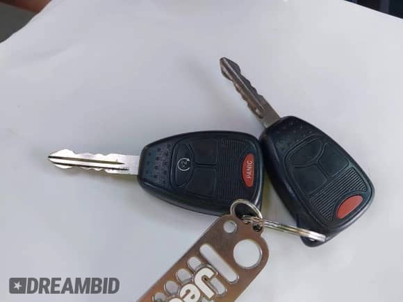 2009 Jeep Wrangler Sahara с VIN 1J4FA541X9L763737, выставлен на аукционе IAAI как лот 42721115 с пробегом 166 663 миль миль и . История ставок и продаж доступна на DreamBid. Изображение 11.