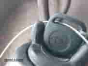 1999 Chevrolet Silverado 1500 LS с VIN 2GCEC19T9X1115436, выставлен на аукционе IAAI как лот 43281082 с пробегом 231 655 миль миль и . История ставок и продаж доступна на DreamBid. Изображение 11.