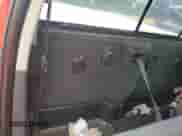 2009 Dodge 1500 ST с VIN 1D3HV16P79J507216, выставлен на аукционе Copart как лот 51833585 с пробегом 100 554 миль миль и Списание • Salvage title. История ставок и продаж доступна на DreamBid. Изображение 10.