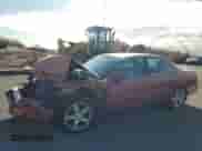 1993 Toyota Camry LE z VIN JT2SK12E8P0143959, wystawiony jako Copart lot #44196835 z przebiegiem 151 946 mil mil oraz Szkoda całkowita • Salvage title. Historia ofert i sprzedaży dostępna na DreamBid. Obrazek 1.