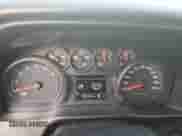 2019 GMC Sierra 1500 with VIN 1GTR9AEF5KZ274583, listed as a Copart auction lot 63421735 with 81,384 mi miles and Clean title. Bid and sale history available at DreamBid. Image 9.