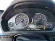 2014 BMW 3 Series 335i Gran Turismo xDrive z VIN WBA3X9C58ED153372, wystawiony jako Copart lot #80493874 z przebiegiem 162 843 mil mil oraz Szkoda całkowita • Salvage title. Historia ofert i sprzedaży dostępna na DreamBid. Obrazek 9.