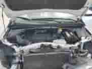 2019 Chevrolet Sonic LT с VIN 1G1JD5SB5K4146029, выставлен на аукционе Copart как лот 86774255 с пробегом 63 617 миль миль и Списание • Salvage title. История ставок и продаж доступна на DreamBid. Изображение 11.