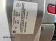 1998 Chevrolet Malibu с VIN 1G1ND52T1W6164306, выставлен на аукционе Copart как лот 55974005 с пробегом 194 614 миль миль и Списание • Salvage title. История ставок и продаж доступна на DreamBid. Изображение 12.