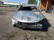 2017 Toyota Camry LE with VIN 4T1BF1FK4HU363536, listed as a Copart auction lot 86709535 with 108,994 mi miles and Non repairable. Bid and sale history available at DreamBid. Image 5.