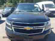 2016 Chevrolet Suburban LT с VIN 1GNSKHKC0GR424817, выставлен на аукционе IAAI как лот 43030512 с пробегом 349 236 миль миль и . История ставок и продаж доступна на DreamBid. Изображение 12.