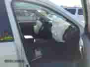 2019 Nissan Pathfinder SV с VIN 5N1DR2MN9KC628340, выставлен на аукционе IAAI как лот 42263841 с пробегом 110 951 миль миль и . История ставок и продаж доступна на DreamBid. Изображение 5.